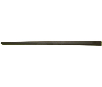 295405.jpg