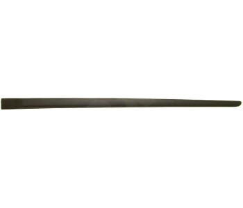 295406.jpg