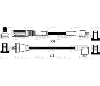 295525.jpg