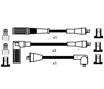 295558.jpg