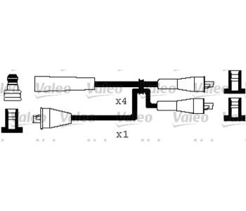 295587.jpg