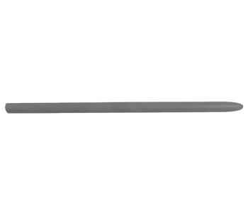 295719.jpg
