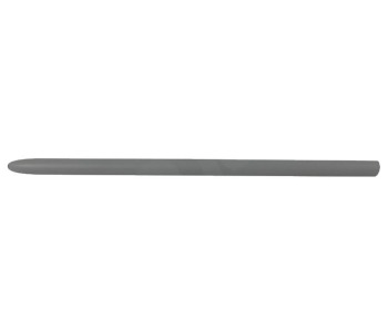 295721.jpg