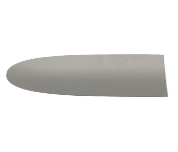 295724.jpg