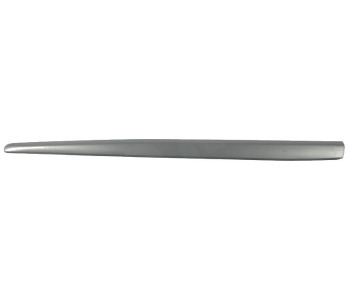 295845.jpg