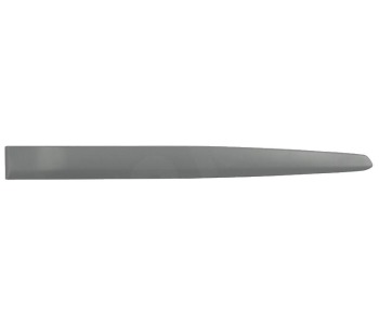 295851.jpg