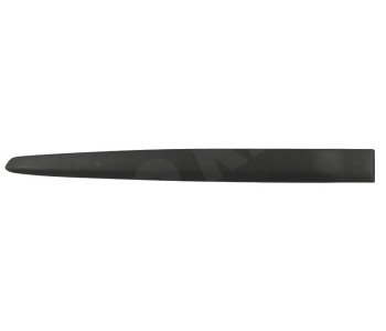 295852.jpg