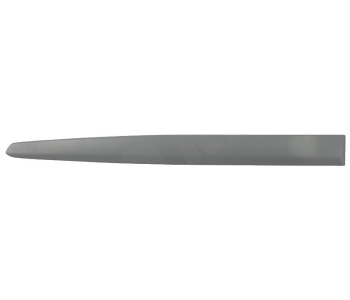 295853.jpg