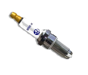 295855-1.jpg