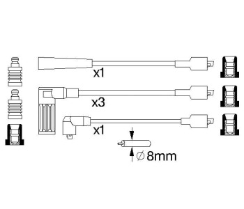 295940.jpg