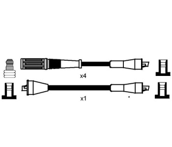 296030.jpg