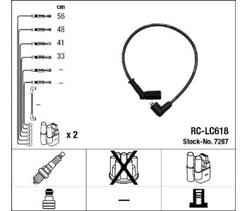 296051-1.jpg