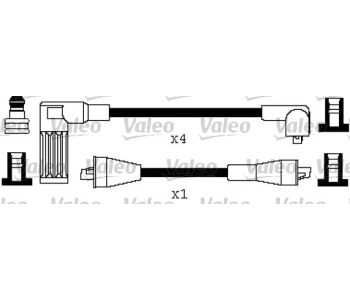 296206.jpg