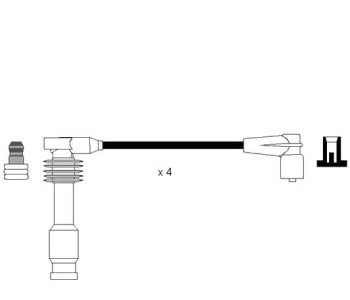 296245.jpg