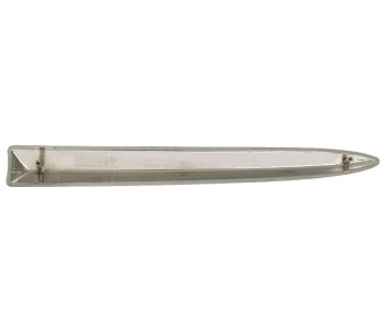296569-2.jpg