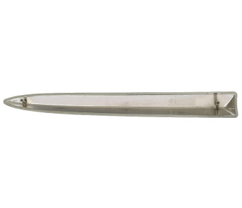 296570-2.jpg