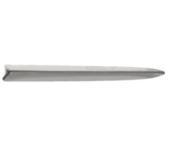 296570.jpg