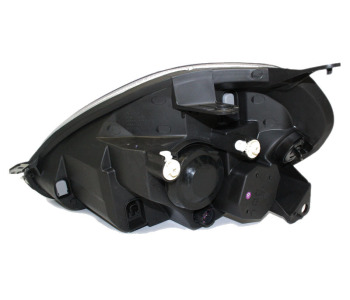 299099-2.jpg