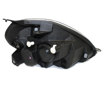 299100-2.jpg