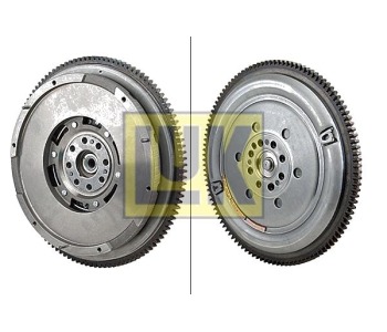 Маховик LuK 415 0474 10