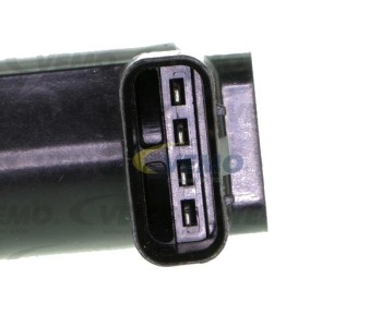 299611-1.jpg
