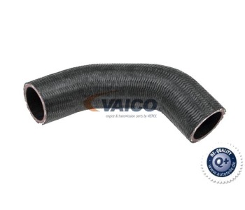 Въздуховод за турбината VAICO V41-0003