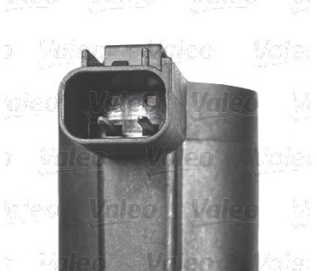 299753-1.jpg