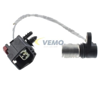Датчик, положение на разпределителния вал VEMO