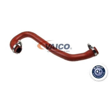 Въздуховод за турбината VAICO V41-0002