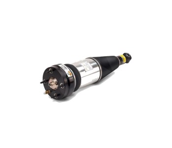 Шенкел възд. възглавница ARNOTT