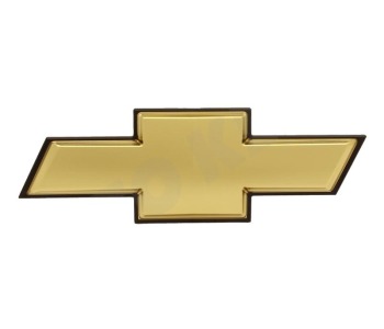 300932.jpg