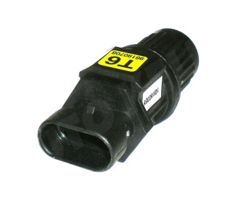 Датчик скорости STARLINE