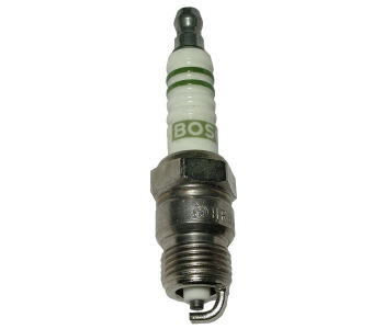 301379-7.jpg