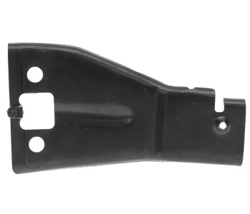 301693.jpg
