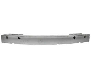 301881-1.jpg
