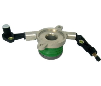 Долна помпа за съединител Ø36.00mm FERODO