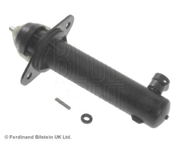 Долна помпа за съединител Ø21,0mm BLUE PRINT