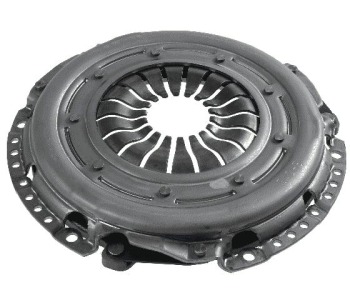Притискателен диск SACHS 3082 000 612