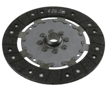 Диск на съединителя SACHS 1864 000 514