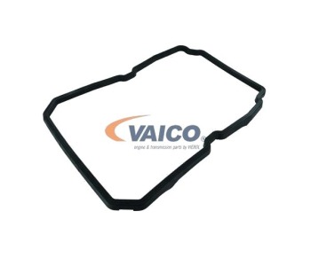 Уплътнение, маслена вана (картер) - автом. скоростна кутия VAICO V30-7231-1