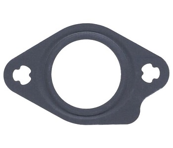 Уплътнение, АGR-клапан ELRING