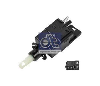 Ключ за спирачните светлини DT