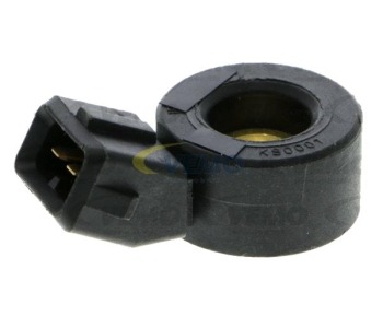 Детонационен датчик VEMO