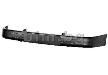 30319.jpg