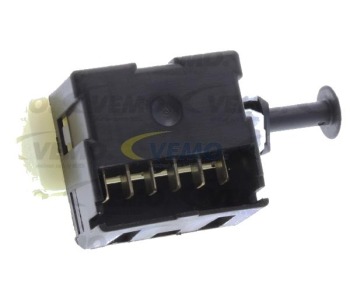 Ключ за спирачните светлини VEMO