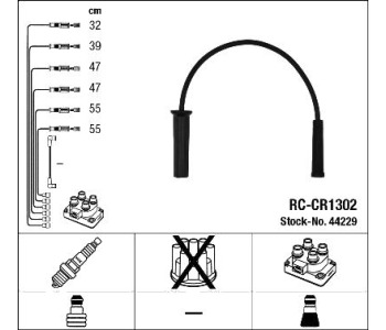 303789.jpg
