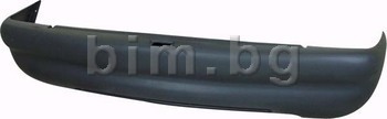 3038.jpg