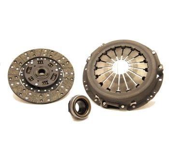 Комплект съединител Ø242mm STARLINE