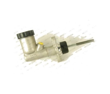 Горна помпа на съединител FERODO FHC5043