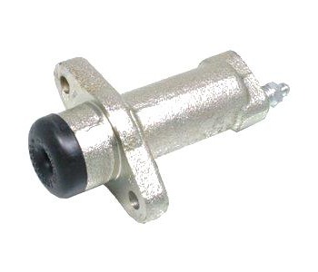 Долна помпа за съединител Ø22,2mm DELPHI